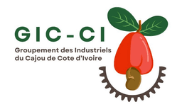 GIC-CI — Groupement des Industriels du Cajou de Côte d'Ivoire